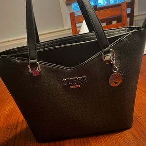 GUESS bag